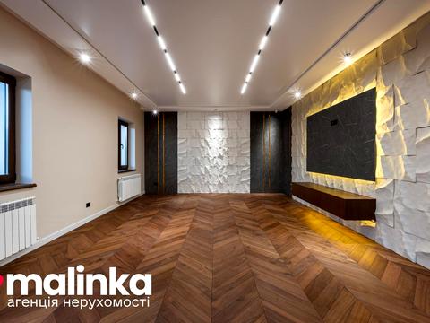 дом по адресу Зоряна