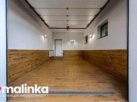 дом по адресу Зоряна