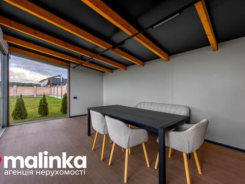 дом по адресу Зоряна