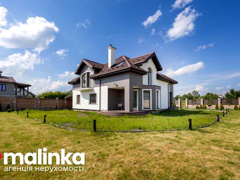 дом по адресу Зоряна