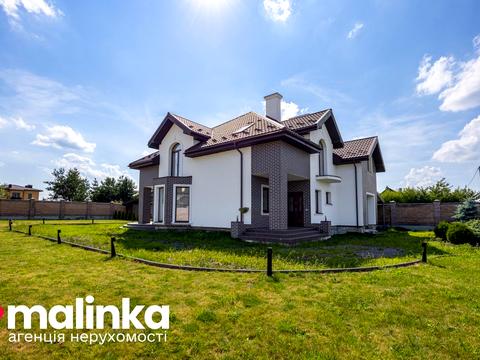 дом по адресу Зоряна