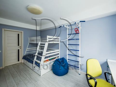 квартира по адресу Дарницкий бульв., 21