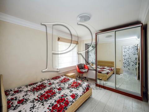 квартира по адресу Дарницкий бульв., 21