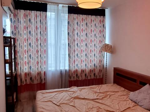 квартира по адресу Владимирская ул., 51/53