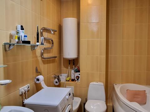 квартира по адресу Владимирская ул., 51/53