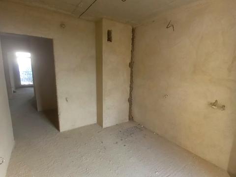 квартира по адресу Русская ул., 236-Б