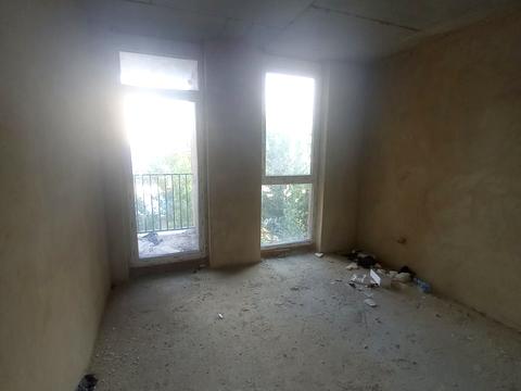 квартира по адресу Русская ул., 236-Б