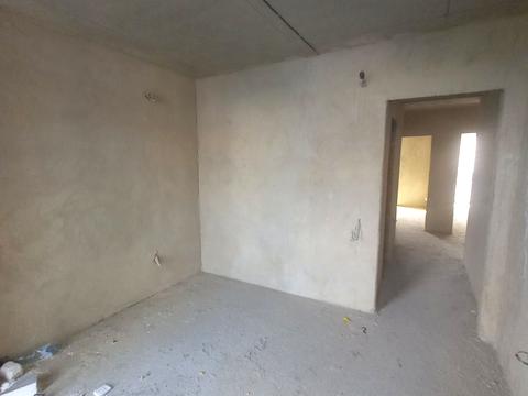 квартира по адресу Русская ул., 236-Б