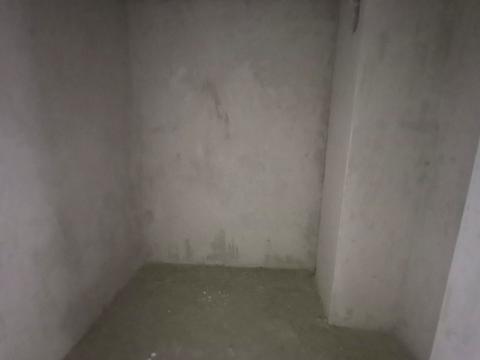 квартира по адресу Русская ул., 236-Б