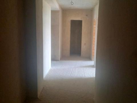квартира по адресу Русская ул., 236-Б