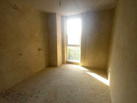 квартира по адресу Русская ул., 236-Б