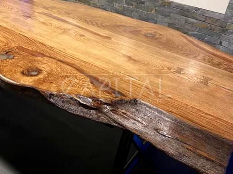 будинок за адресою Осіння