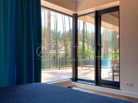 будинок за адресою Осіння