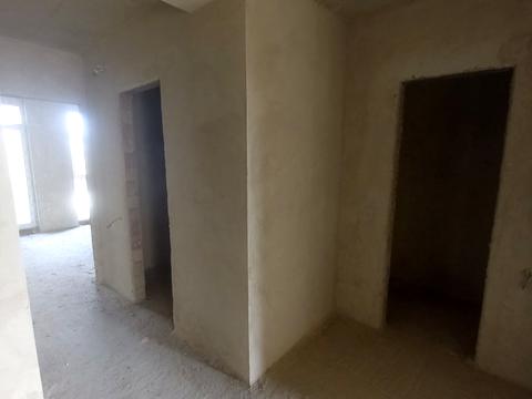 квартира по адресу Русская ул., 236-Б
