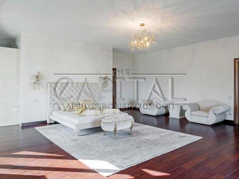 дом по адресу Пирятинская ул.