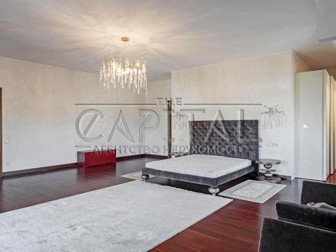 дом по адресу Пирятинская ул.