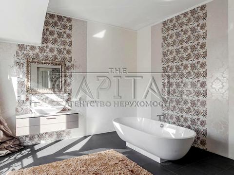 дом по адресу Пирятинская ул.