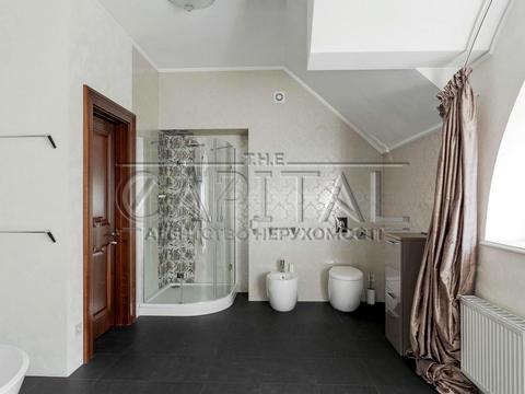 дом по адресу Пирятинская ул.