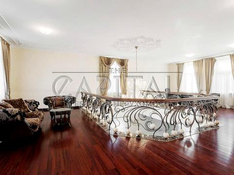 дом по адресу Пирятинская ул.