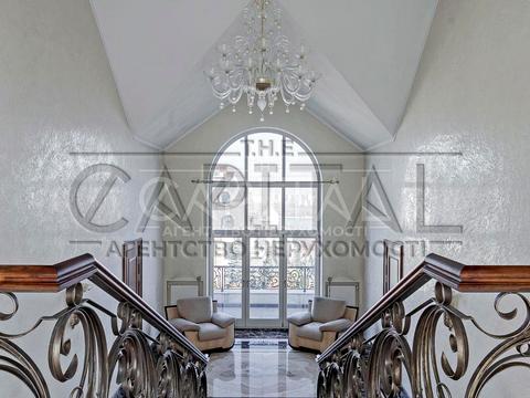 дом по адресу Пирятинская ул.