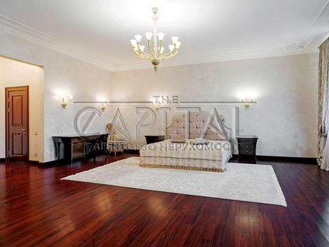 дом по адресу Пирятинская ул.