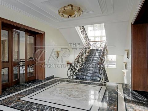 дом по адресу Пирятинская ул.