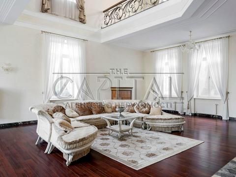 дом по адресу Пирятинская ул.