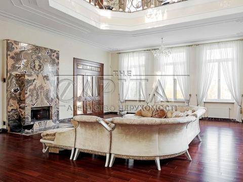 дом по адресу Пирятинская ул.