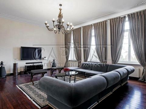 дом по адресу Пирятинская ул.