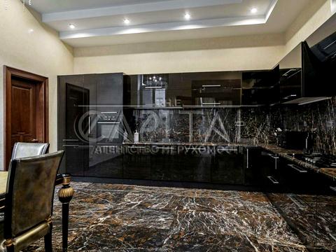 дом по адресу Пирятинская ул.