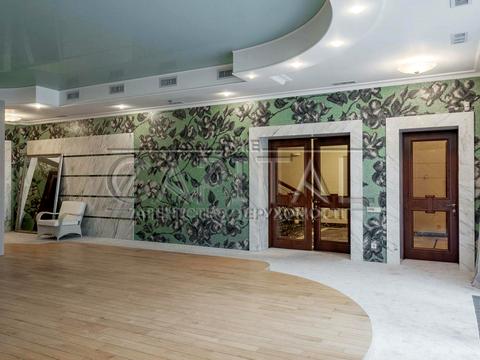 дом по адресу Пирятинская ул.