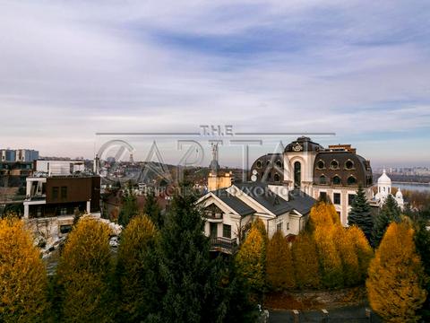 дом по адресу Пирятинская ул.