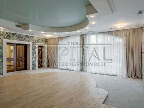 дом по адресу Пирятинская ул.