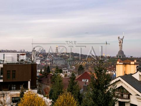 дом по адресу Пирятинская ул.