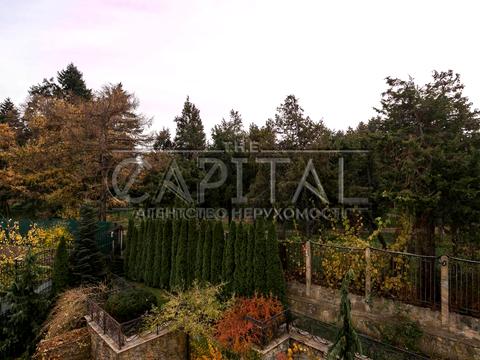 дом по адресу Пирятинская ул.