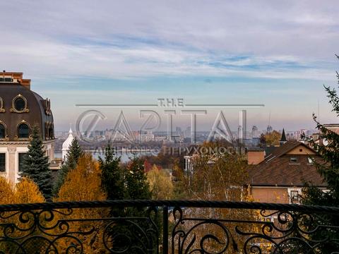 дом по адресу Пирятинская ул.