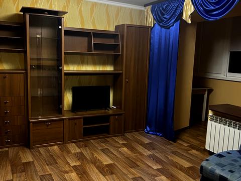 квартира за адресою Вишневе, Святошинська вул., 43-А