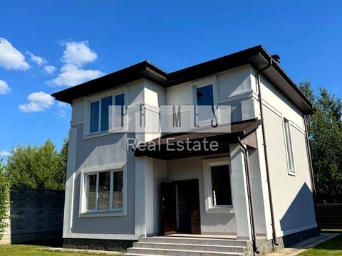 будинок за адресою Путивльська вул.