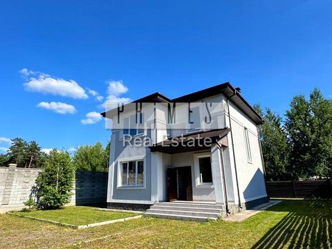 будинок за адресою Путивльська вул.