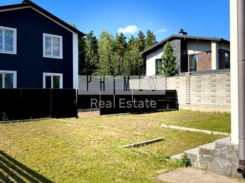 будинок за адресою Путивльська вул.