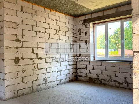 будинок за адресою Путивльська вул.