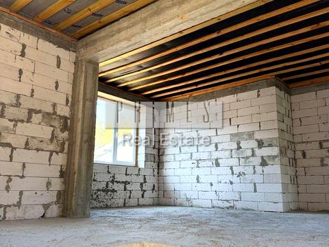 будинок за адресою Путивльська вул.