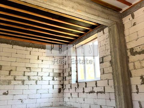 будинок за адресою Путивльська вул.