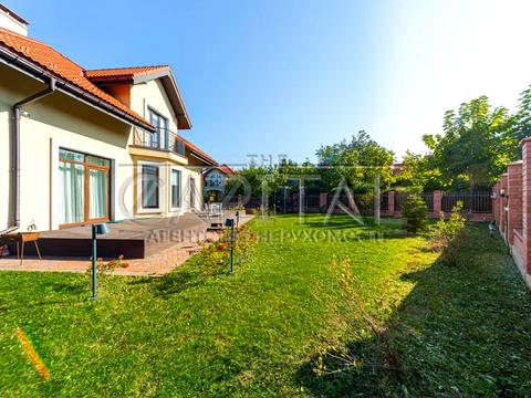 дом по адресу Джерельна