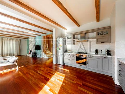 дом по адресу Джерельна