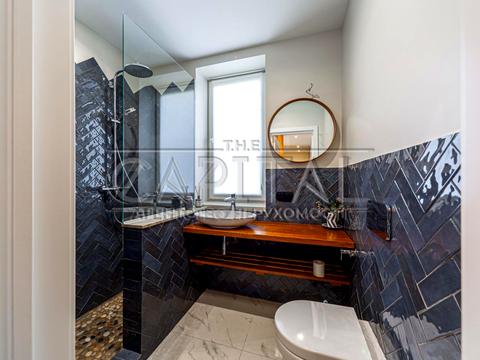 дом по адресу Джерельна