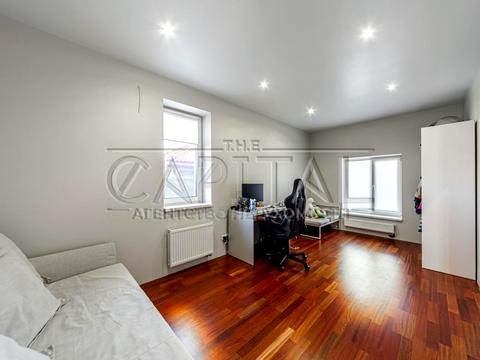 дом по адресу Джерельна