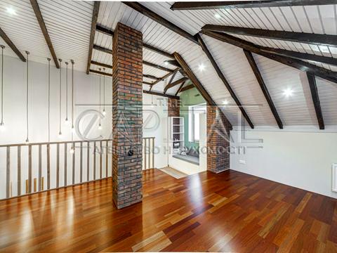 дом по адресу Джерельна