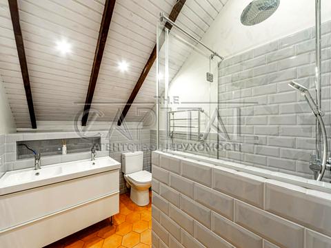 дом по адресу Джерельна