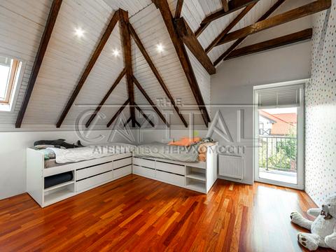 дом по адресу Джерельна